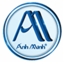 Bít Tất ánh Minh - Công Ty Trách Nhiệm Hữu Hạn ánh Minh