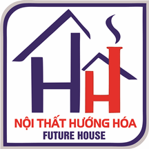 Vật Liệu Trang Trí Nội Thất Nội Thất Hướng Hóa MDF - Công Ty Nội Thất Hướng Hóa MDF