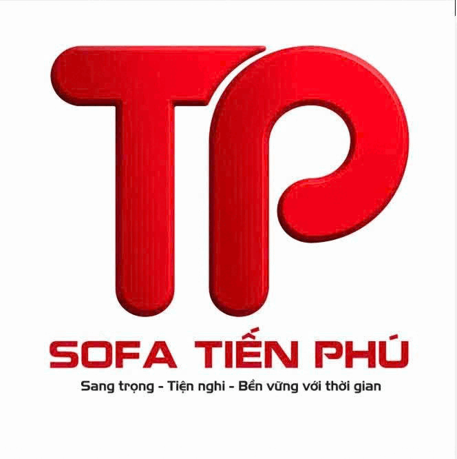 Nội Thất Tiến Phú - Công Ty TNHH Nội Thất Tiến Phú