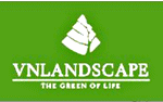 VNLandscape - Công Ty TNHH Kiến Trúc Xây Dựng Cảnh Quan Việt Nam