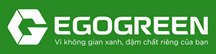 Thiết Kế Cảnh Quan Ego - Công Ty TNHH Cảnh Quan Xanh Ego Việt Nam