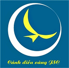 Công Ty CP Trang Trí Nội Thất Cánh Diều Vàng