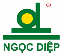 Nội Thất Ngọc Diệp - Công Ty TNHH Thương Mại Và Sản Xuất Ngọc Diệp