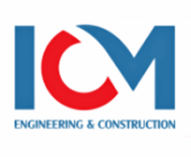 Bồn Chứa Công Nghiệp ICM - Công Ty TNHH Cơ Khí Công Nghiệp ICM