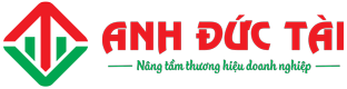 Đồng Phục Anh Đức Tài - Công Ty TNHH Anh Đức Tài