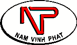 Đúc áp Lực Nam Vinh Phát - Công Ty TNHH Nam Vinh Phát