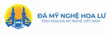 Đá Mỹ Nghệ Hoa Lư