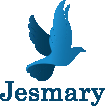 Quần áo Trẻ Em Jesmary - Công Ty TNHH Sản Xuất - Đầu Tư - Thương Mại Quốc Tế Jesmary