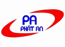 Vải Nhung Phát An - Công Ty TNHH TMDV Phát An