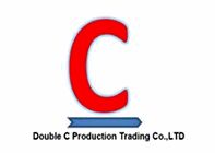 Gia Công Cơ Khí Double C - Công Ty TNHH Thương Mại Dịch Vụ Sản Xuất Double C