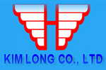 Khuôn Cao Su Kim Long - Công Ty TNHH Sản Xuất Và Dịch Vụ Thương Mại Kim Long