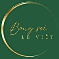 Sợi Lê Việt - Công Ty TNHH Sản Xuất Thương Mại Bông Sợi Lê Việt