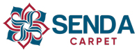 Thảm Trải Sàn Senda Carpet - Công Ty TNHH Vật Liệu Xanh Mati