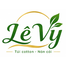Giỏ, Túi Dây Thừng Lê Vy - Công Ty TNHH Nón Cói Lê Vy