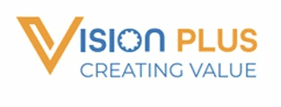 Gia Công Cơ Khí Vision Plus - Công Ty TNHH Sản Xuất Thương Mại Và Dịch Vụ Vision Plus