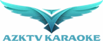 Thiết Kế Nội Thất Karaoke - Công Ty Cổ Phần Giải Trí AZKTV
