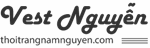 May Đo Vest Nam Nguyễn - Công Ty TNHH Thời Trang Nam Nguyễn