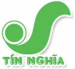 Vải Dệt Thoi Tín Nghĩa Thành - Công Ty TNHH Vải Sợi Tín Nghĩa Thành