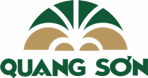 Sửa Chữa Thiết Bị Công Nghiệp Quang Sơn - Công Ty TNHH Quang Sơn Quảng Ninh