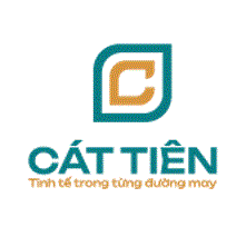 May Mặc Cát Tiên - Công Ty Cổ Phần May Mặc Cát Tiên