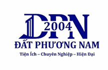 Công Ty TNHH Dịch Vụ Đất Phương Nam