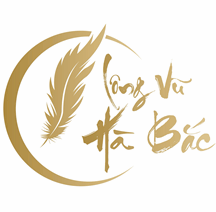 Lông Vũ Hà Bắc - Công Ty TNHH Một Thành Viên Lông Vũ Hà Bắc