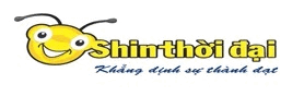 Dịch Vụ Cây Xanh OSHIN Thời Đại - Công Ty TNHH Dịch Vụ OSHIN Thời Đại - Đất Phương Nam