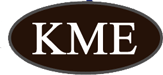 Cơ Khí Kiều Minh - Công Ty TNHH Gia Công Cơ Khí Chế Tạo Máy Kiều Minh