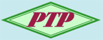 Phước Thuận Phát - Công Ty TNHH Phước Thuận Phát