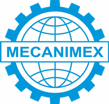 Gia Công Cơ Khí Mecanimex - Công Ty TNHH Một Thành Viên Xuất Nhập Khẩu Sản Phẩm Cơ Khí