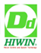 Thiết Bị Tự Động Hóa Đế Dương - Công Ty TNHH TM Gia Công Quốc Tế Đế Dương