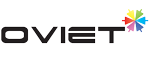 Ô Việt - Công Ty Cổ Phần Sản Xuất Ô Việt