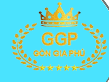 Bông Gòn Gia Phú - Công Ty Cổ Phần Gòn Gia Phú