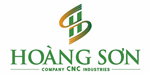Cơ Khí Chính Xác Hoàng Sơn - Công Ty TNHH Cơ Khí Chính Xác Hoàng Sơn