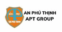 Đồng Phục An Phú Thịnh - Công ty TNHH Thương Mại Dịch Vụ Sản Xuất An Phú Thịnh