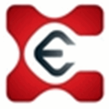 Xi Mạ PVD Elemac - Công Ty TNHH Elemac Việt Nam