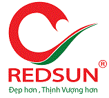 Red Sun Uniforms - Công Ty TNHH Đồng Phục Red Sun