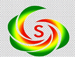 Lăng Mộ Đá Long An - Công Ty TNHH Long Việt Sơn