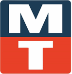 Logo Nhựa Dẻo Minh Trí - Công Ty TNHH Đầu Tư Sản Xuất Nhựa Minh Trí