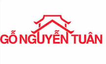 Xưởng Đồ Gỗ Nguyễn Tuân - Hộ Kinh Doanh Đỗ Đăng Hoàng