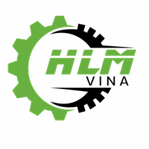 Cơ Khí HLMVINA - Công Ty TNHH Cơ Khí HLMVINA