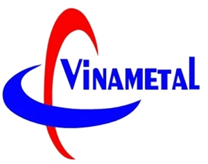 Gia Công Chi Tiết Đồng VINAMETAL - Công Ty TNHH VINAMETAL