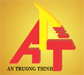 Công Ty Cổ Phần Trang Trí Nội Thất An Trường Thịnh