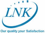 May Mặc LNK - Công Ty TNHH May Mặc LNK