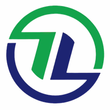 Xưởng May Đồng Phục Trần Linh - Công Ty TNHH May Mặc Trần Linh