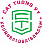 Công Ty TNHH Sản Xuất Xuất Nhập Khẩu Cát Tường Vy