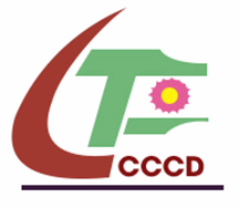 Cơ Khí Đúc Hồng Lĩnh - Công Ty CP Cán Thép Cơ Khí Đúc Hồng Lĩnh