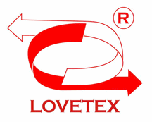 Dây Thun Dệt - Công Ty TNHH Lovetex Industrial Việt Nam