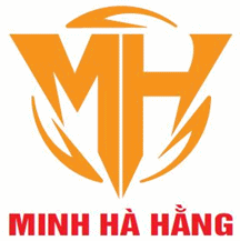 Dây Khóa Kéo Chống Thấm Nước Minh Hà Hằng - Công Ty TNHH Thương Mại - Dịch Vụ Minh Hà Hằng