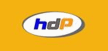 Thiết Bị Chiếu Sáng HDP Việt Nam - Công Ty Cổ Phần Công Nghệ HDP Việt Nam
